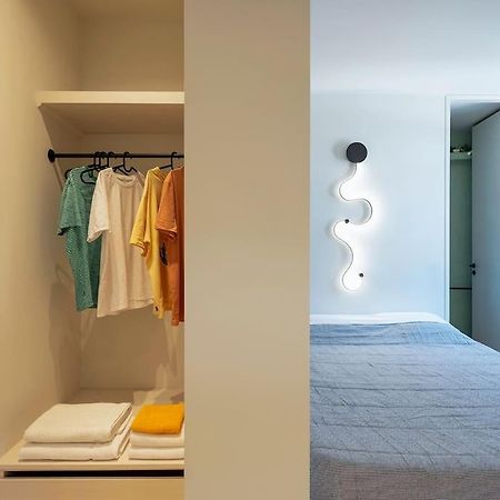 Hoppersgr- Amazing Apt In The Heart Of Athens - 3 מראה חיצוני תמונה
