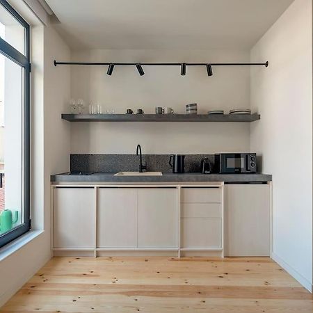 Hoppersgr- Amazing Apt In The Heart Of Athens - 3 מראה חיצוני תמונה