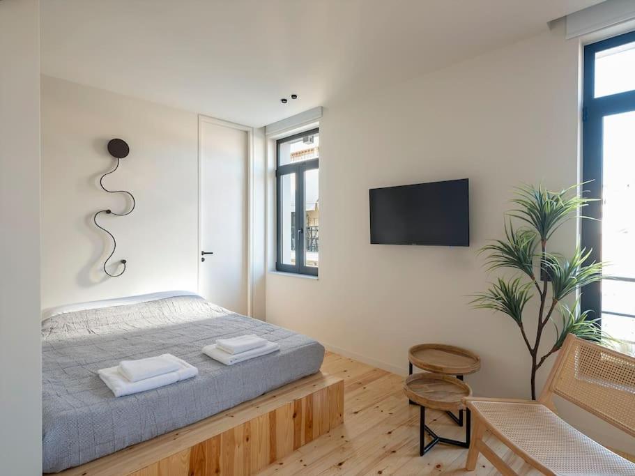 Hoppersgr- Amazing Apt In The Heart Of Athens - 3 מראה חיצוני תמונה