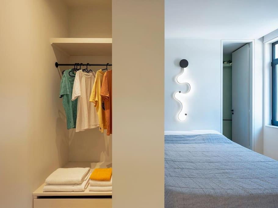 Hoppersgr- Amazing Apt In The Heart Of Athens - 3 מראה חיצוני תמונה