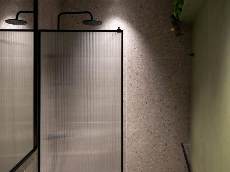 Hoppersgr- Amazing Apt In The Heart Of Athens - 3 מראה חיצוני תמונה