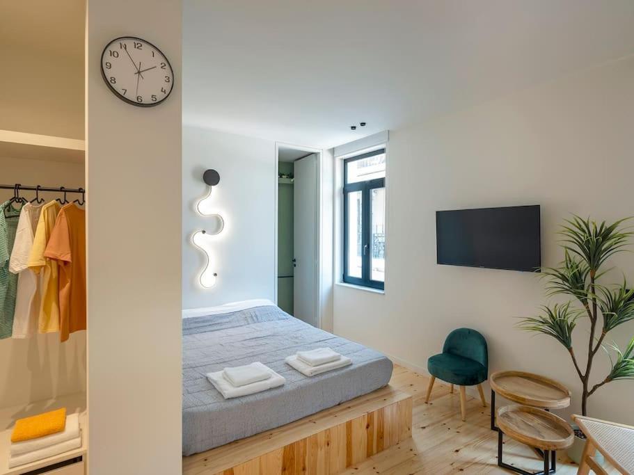 Hoppersgr- Amazing Apt In The Heart Of Athens - 3 מראה חיצוני תמונה
