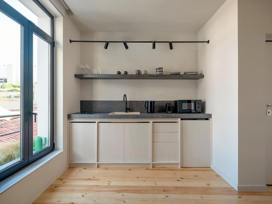 Hoppersgr- Amazing Apt In The Heart Of Athens - 3 מראה חיצוני תמונה